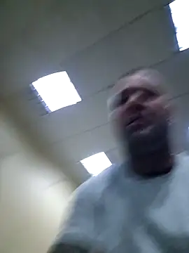 Crek666 online show from 31, 12, 2024