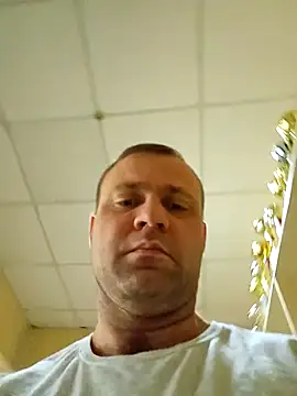 Crek666 online show from 12, 3, 2025