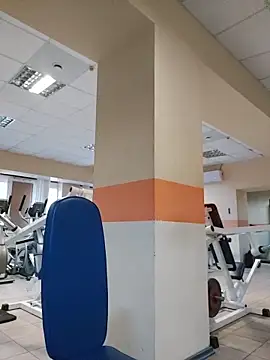 Crek666 online show from 10, 4, 2026