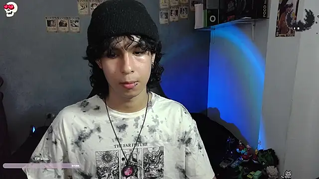 kairozz online show from 29, 12, 2024