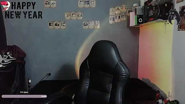 kairozz online show from 31, 12, 2024