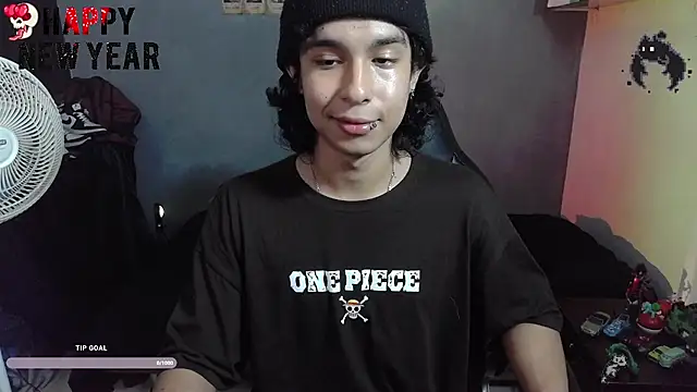 kairozz online show from 31, 12, 2024