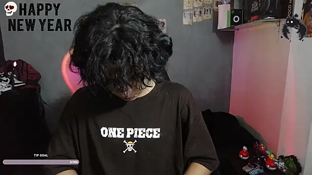 kairozz online show from 2, 1, 2025