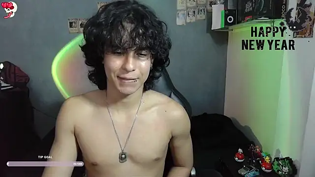 kairozz online show from 3, 1, 2025