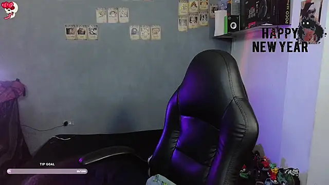 kairozz online show from 3, 1, 2025