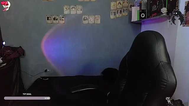 kairozz online show from 5, 1, 2025