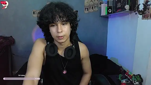 kairozz online show from 5, 1, 2025