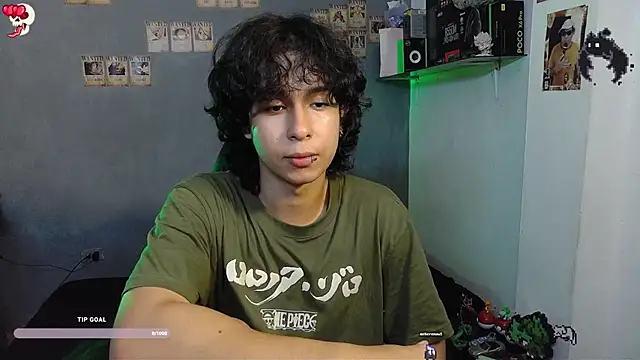 kairozz online show from 6, 1, 2025