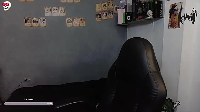 kairozz online show from 7, 1, 2025