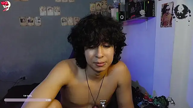 kairozz online show from 7, 1, 2025