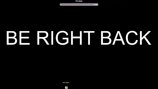 kairozz online show from 9, 1, 2025