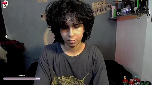 kairozz online show from 10, 1, 2025