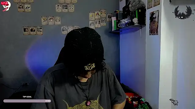 kairozz online show from 11, 1, 2025