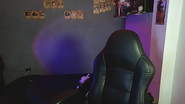 kairozz online show from 6, 2, 2025