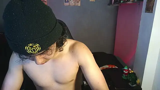 kairozz online show from 7, 2, 2025