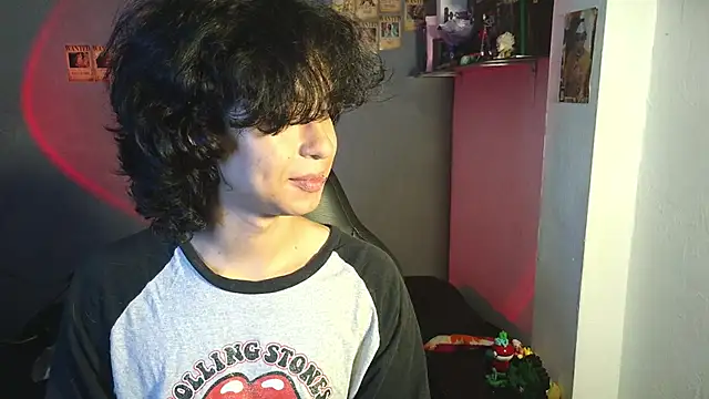 kairozz online show from 8, 2, 2025