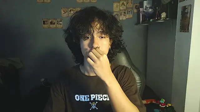 kairozz online show from 9, 2, 2025