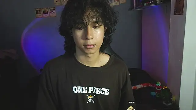 kairozz online show from 9, 2, 2025