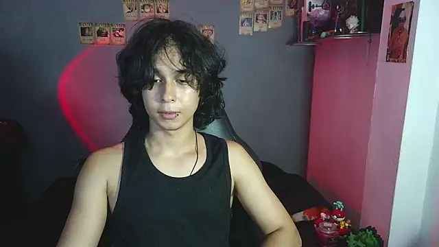 kairozz online show from 13, 2, 2025