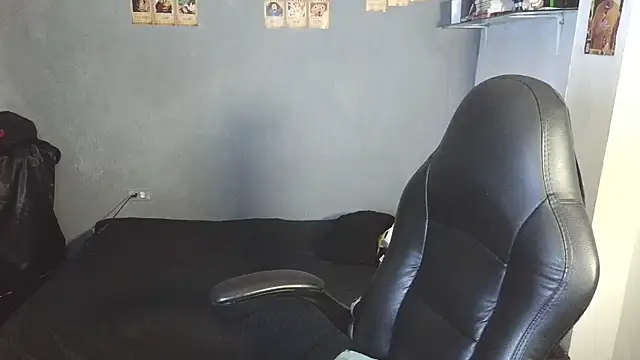 kairozz online show from 19, 2, 2025