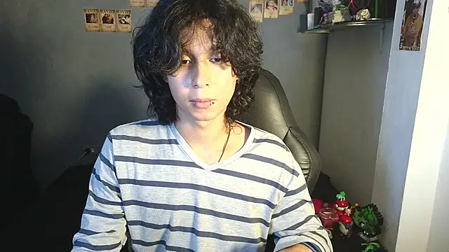 kairozz online show from 19, 2, 2025