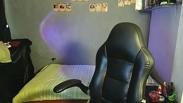 kairozz online show from 28, 2, 2025