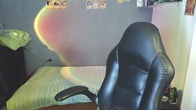 kairozz online show from 8, 3, 2025