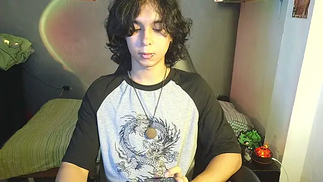 kairozz online show from 8, 3, 2025