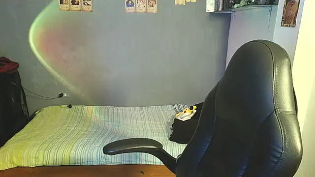 kairozz online show from 9, 3, 2025