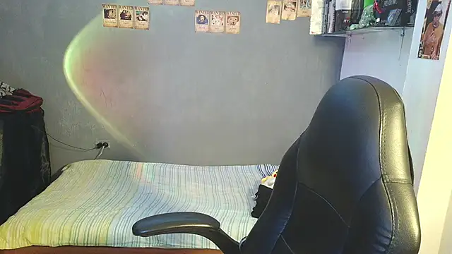 kairozz online show from 9, 3, 2025