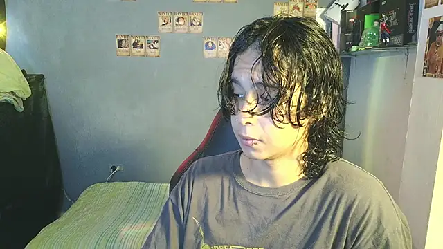 kairozz online show from 16, 3, 2025