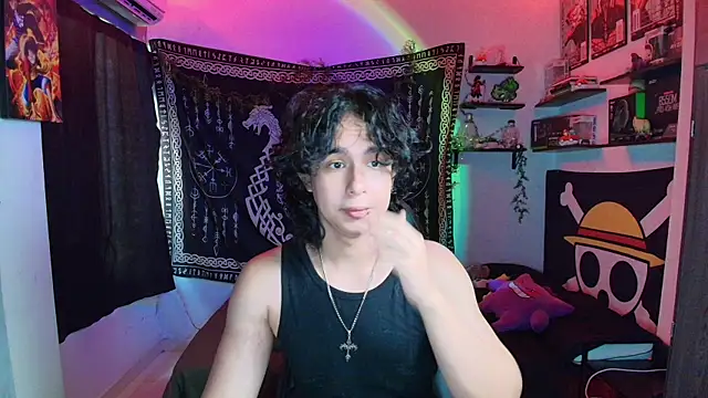 kairozz online show from 14, 9, 2025