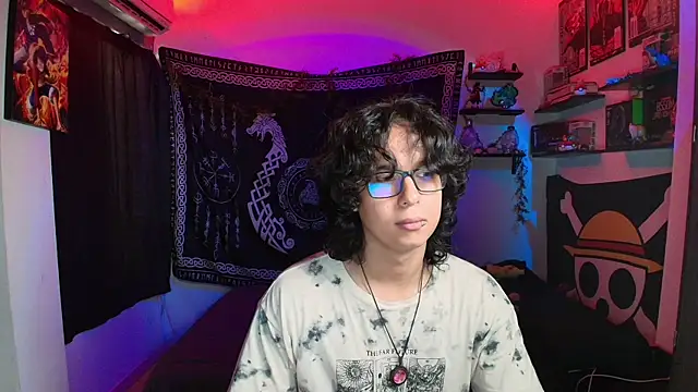 kairozz online show from 30, 9, 2025