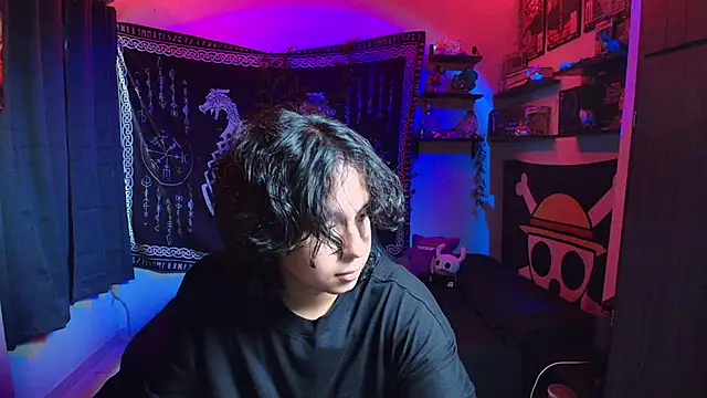kairozz online show from 3, 10, 2025