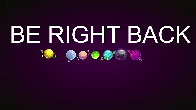 kairozz online show from 8, 10, 2025