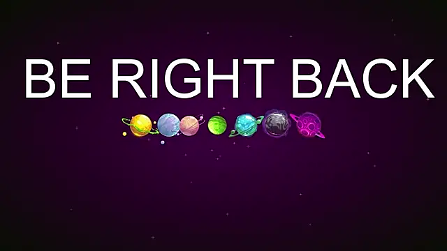 kairozz online show from 21, 10, 2025