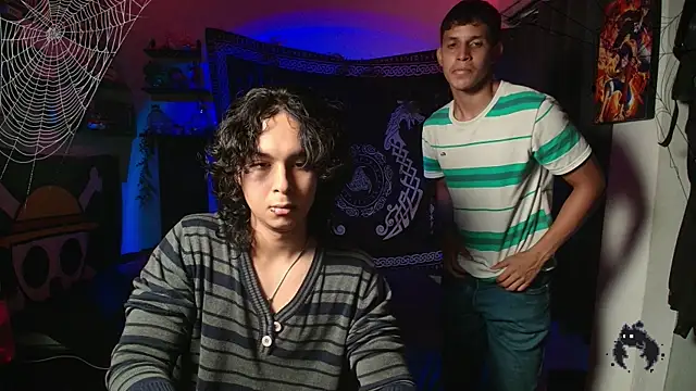 kairozz online show from 1, 11, 2025