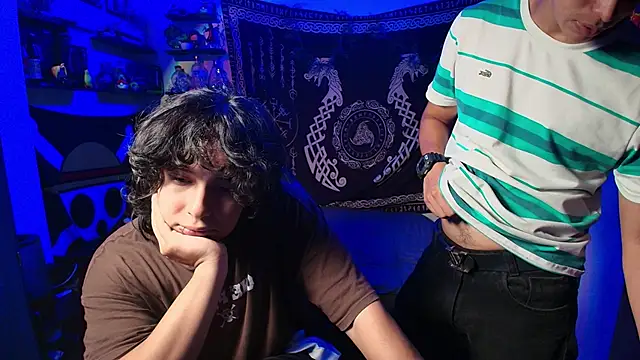 kairozz online show from 22, 11, 2025