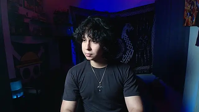 kairozz online show from 27, 11, 2025