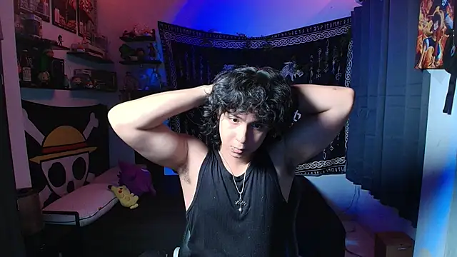 kairozz online show from 28, 11, 2025