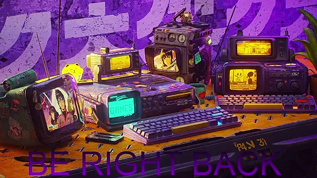 kairozz online show from 12, 2, 2026