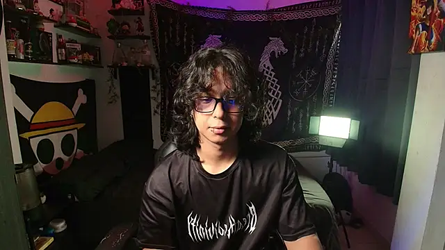 kairozz online show from 20, 2, 2026