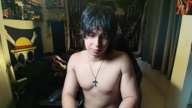 kairozz online show from 29, 5, 2026