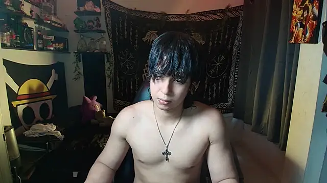 kairozz online show from 30, 5, 2026