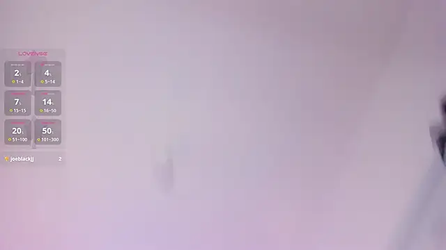 Snapshot of Nicol_Betancur chatting on 27, 1, 2025 Nicol Betancur online show from 27, 1, 2025