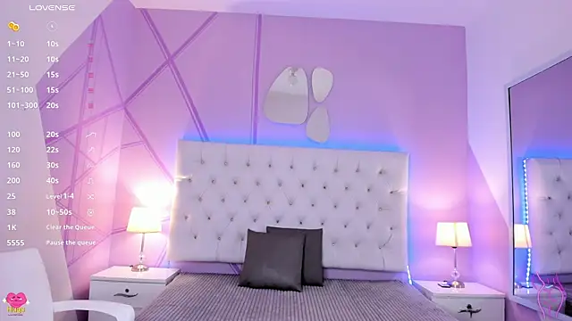 Snapshot of Nicol_Betancur chatting on 14, 2, 2025 Nicol Betancur online show from 14, 2, 2025