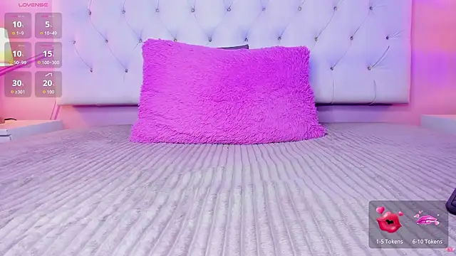 Snapshot of Nicol_Betancur chatting on 6, 3, 2026 Nicol Betancur online show from 6, 3, 2026