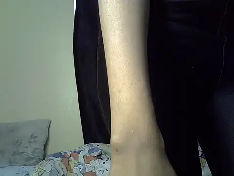 Horny-slut  online show from 22, 2, 2025