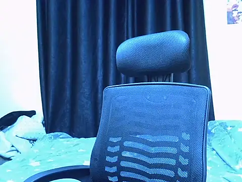 Horny-slut  online show from 14, 1, 2026