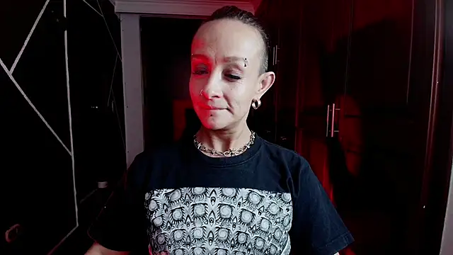 NatashaMason  online show from 6, 2, 2025